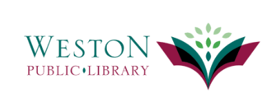Weston Public Library
